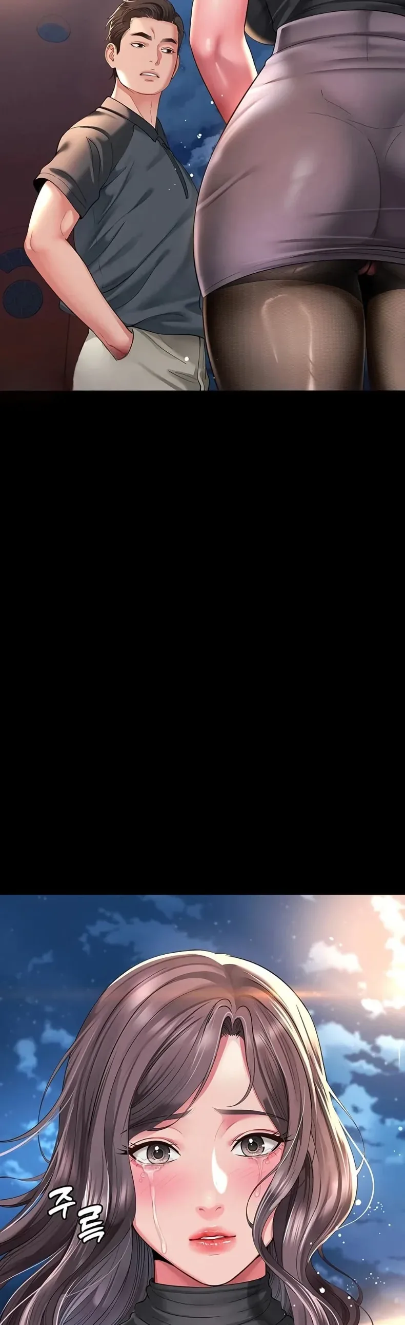 page-49