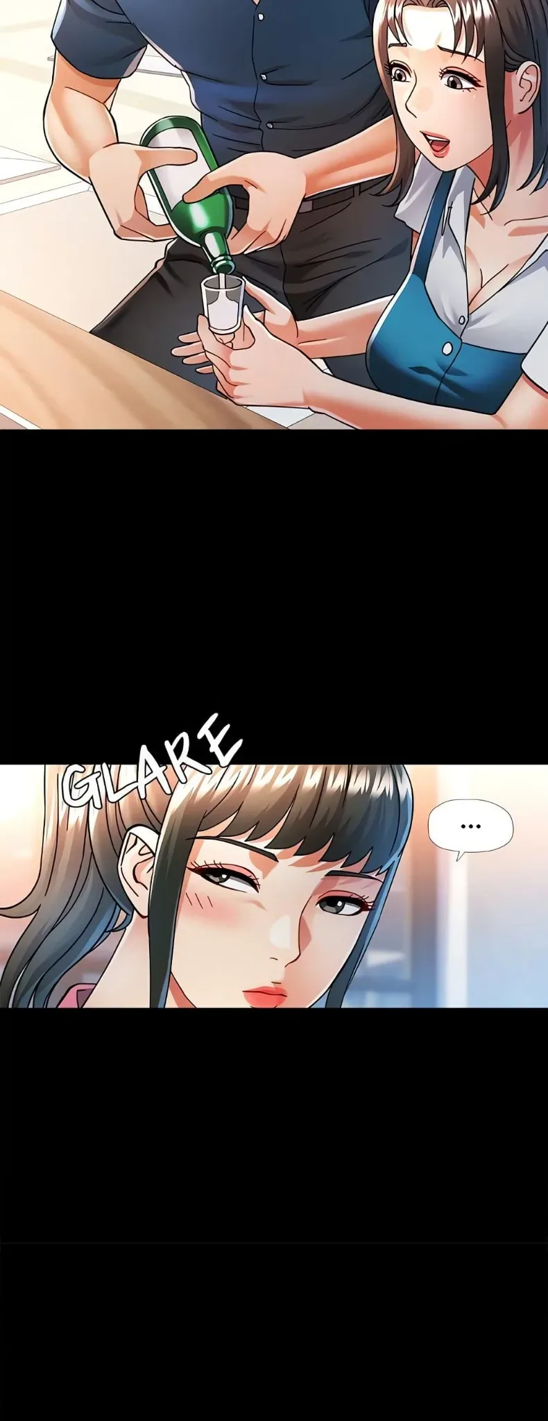 page-11