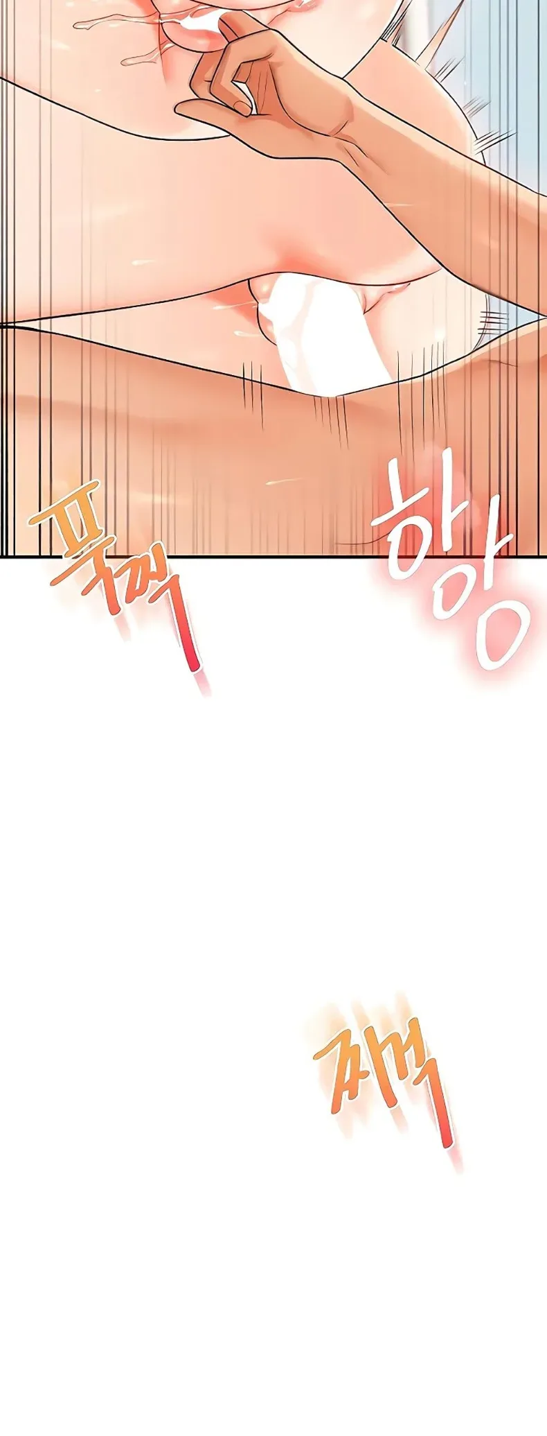 page-41