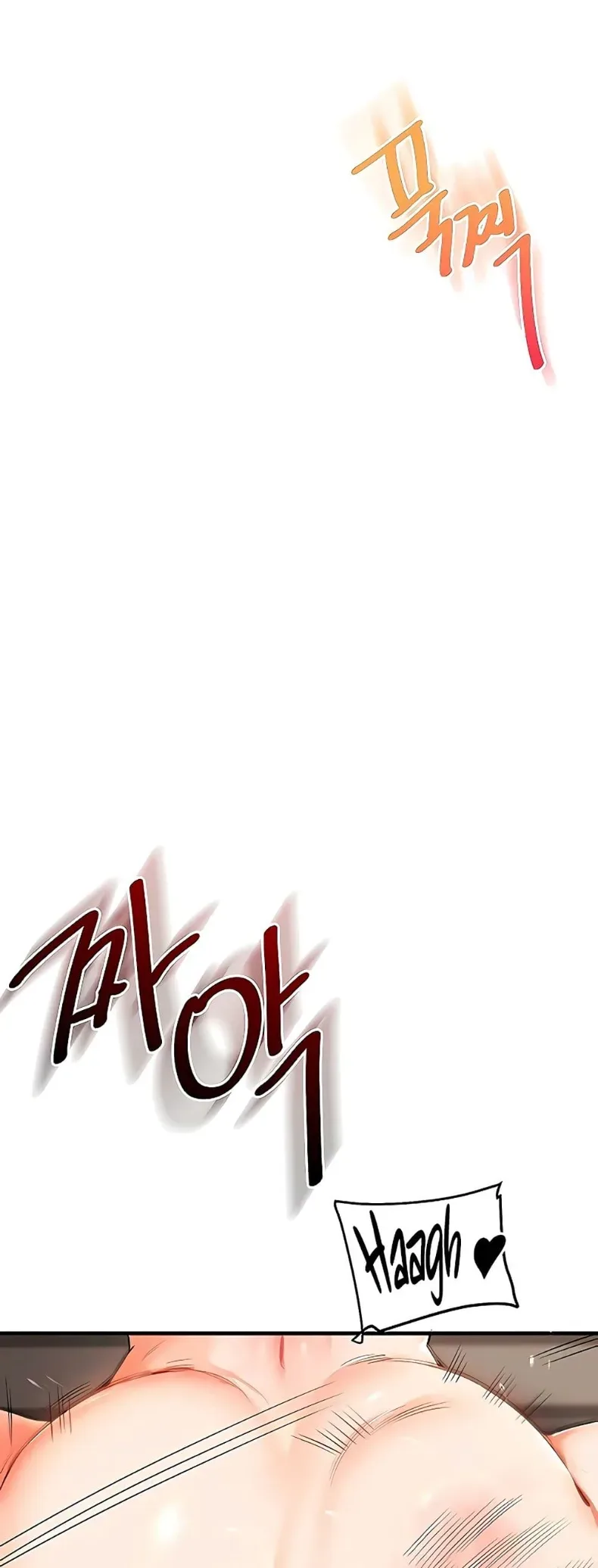 page-43