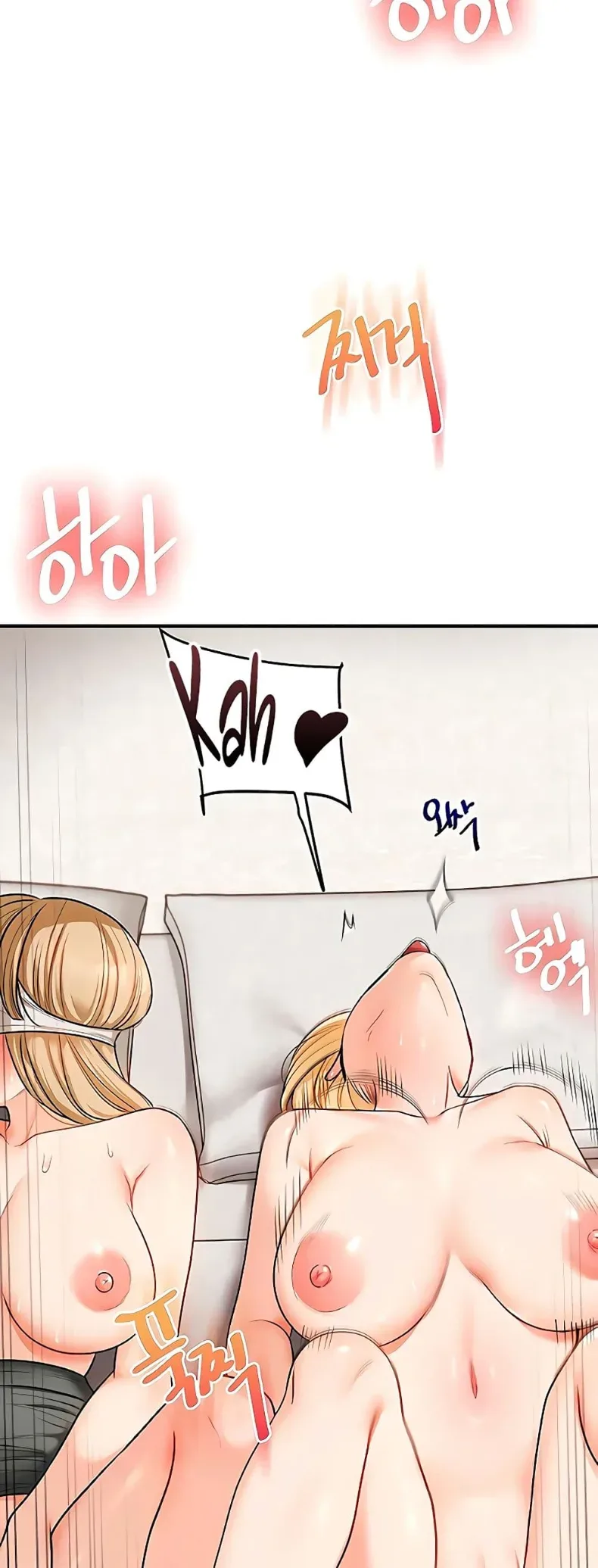 page-50