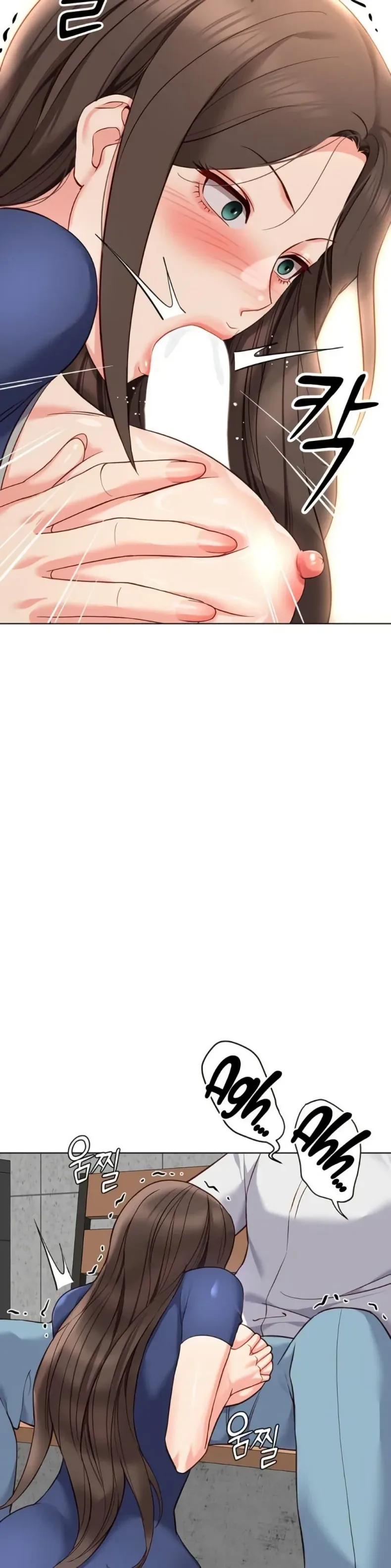 page-38