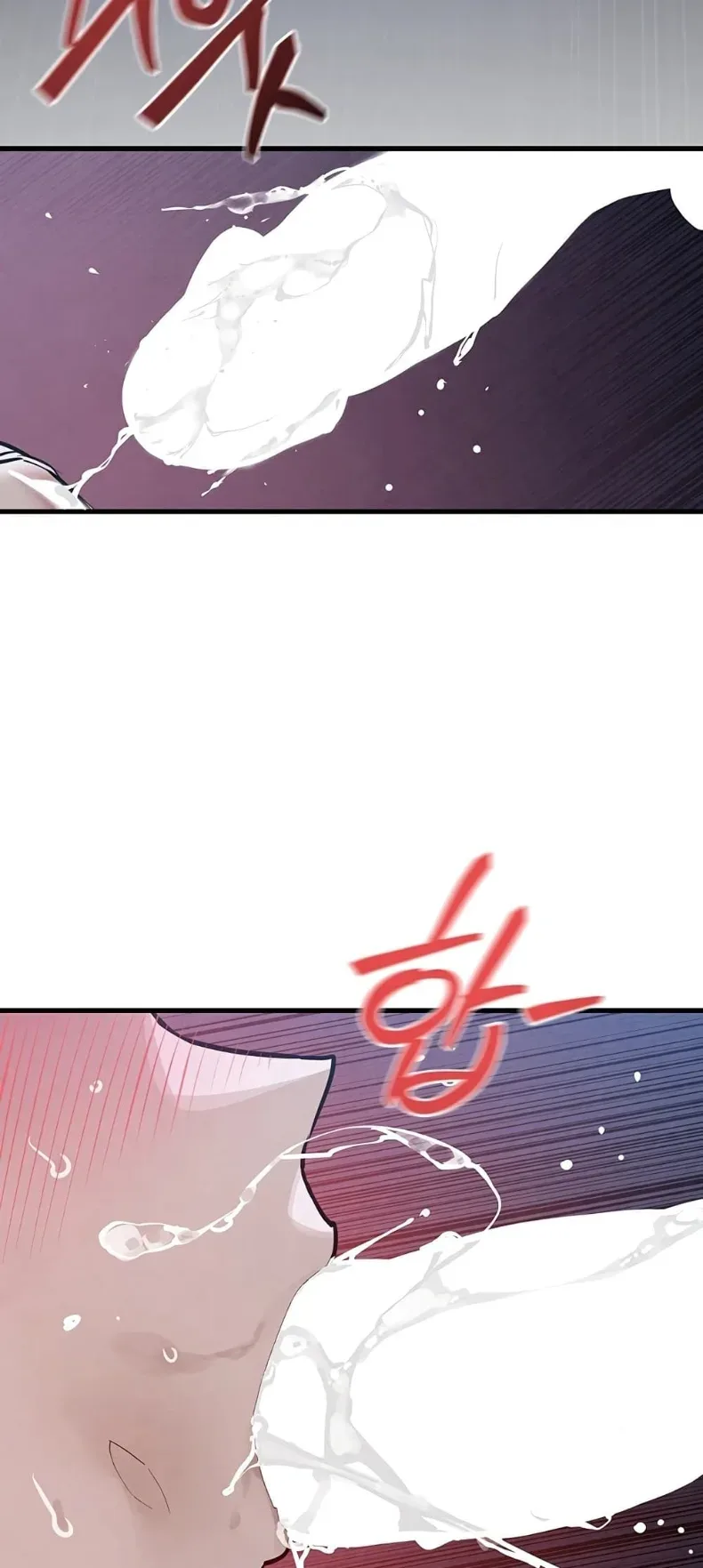 page-27