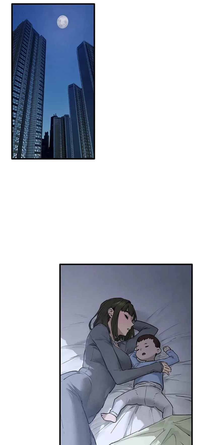 page-52