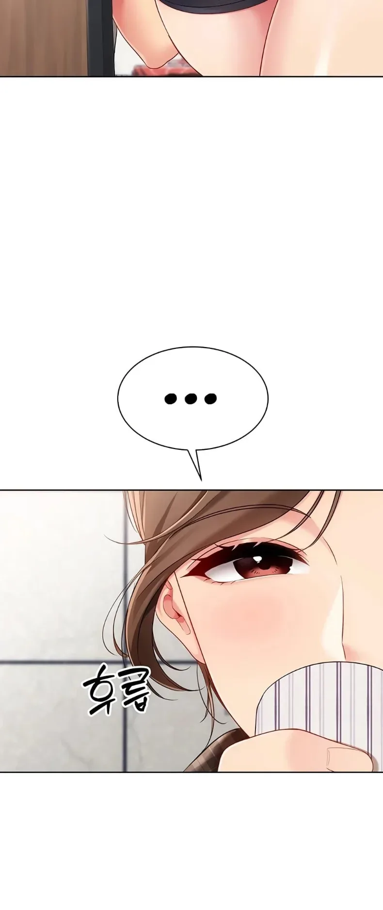 page-43