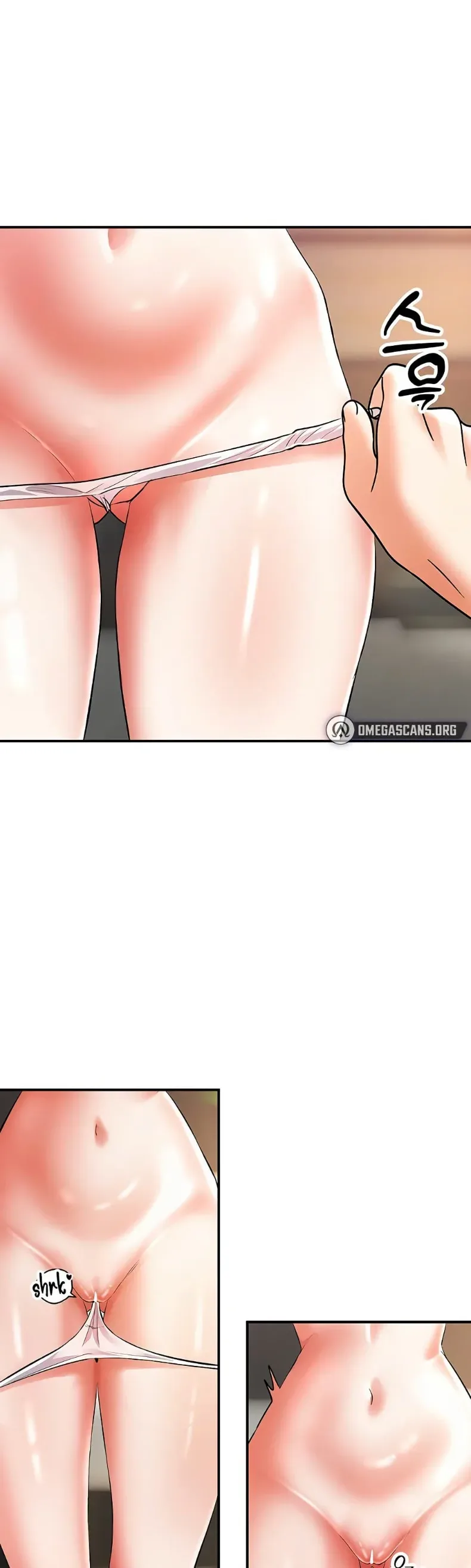 page-30