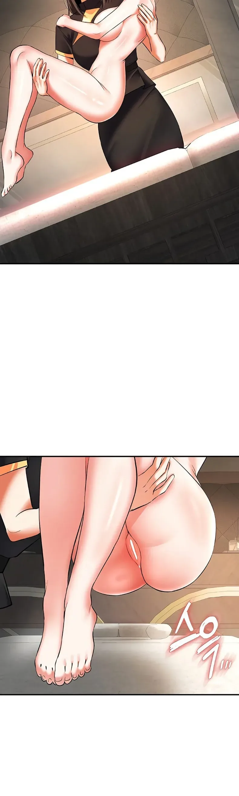 page-34