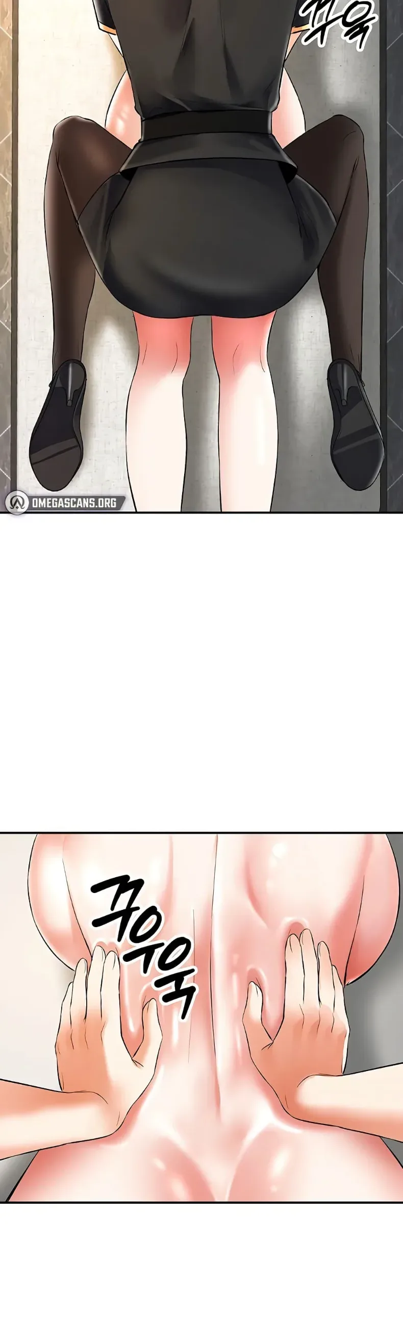 page-42