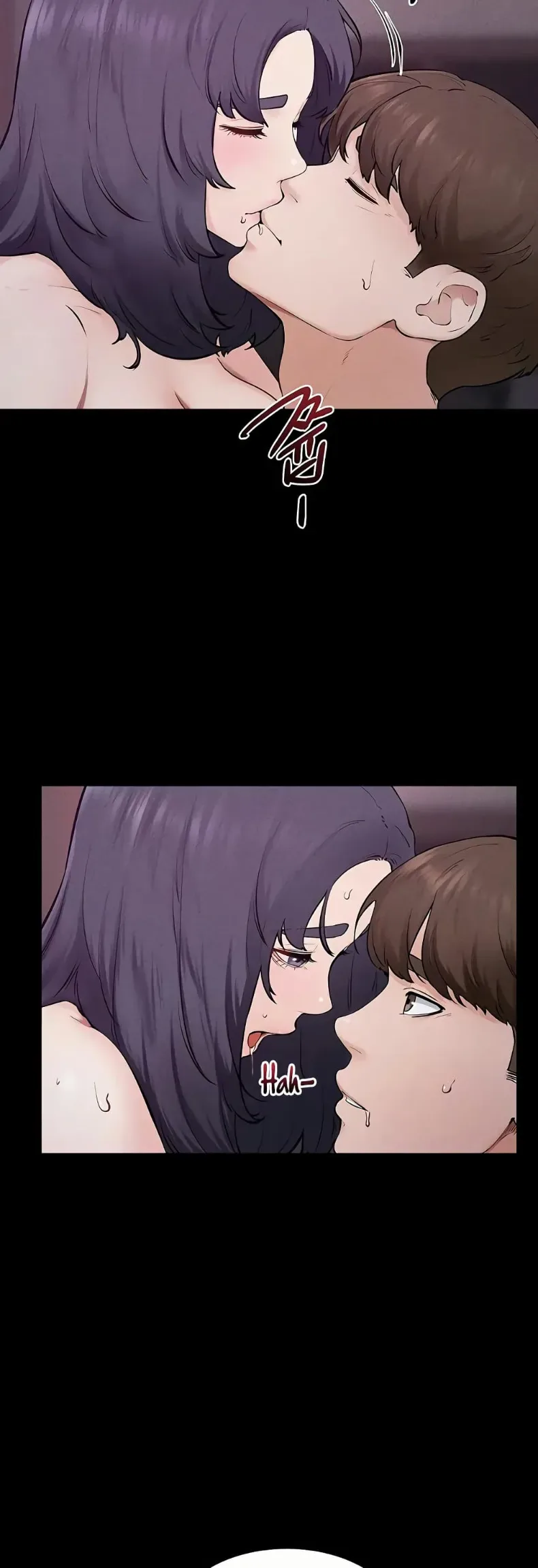 page-19