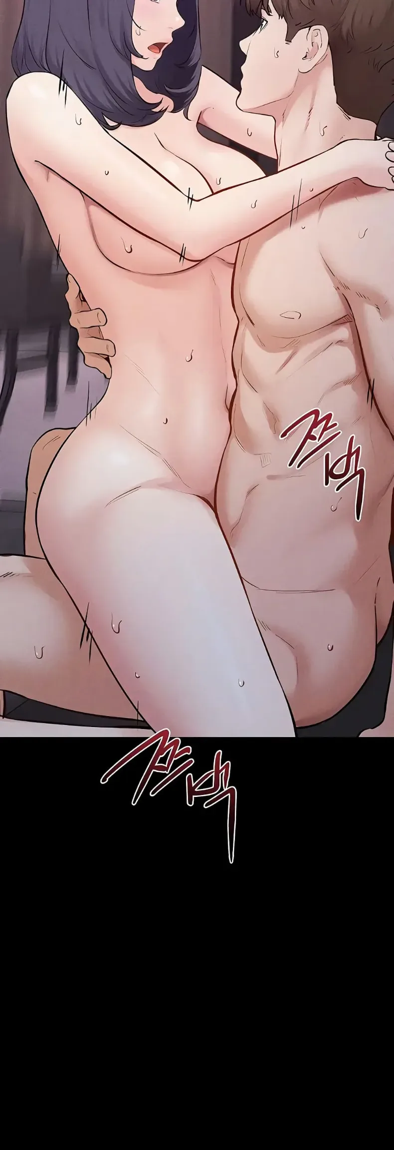 page-21