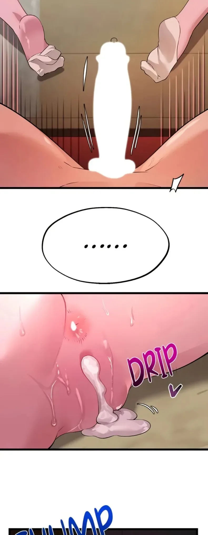 page-12