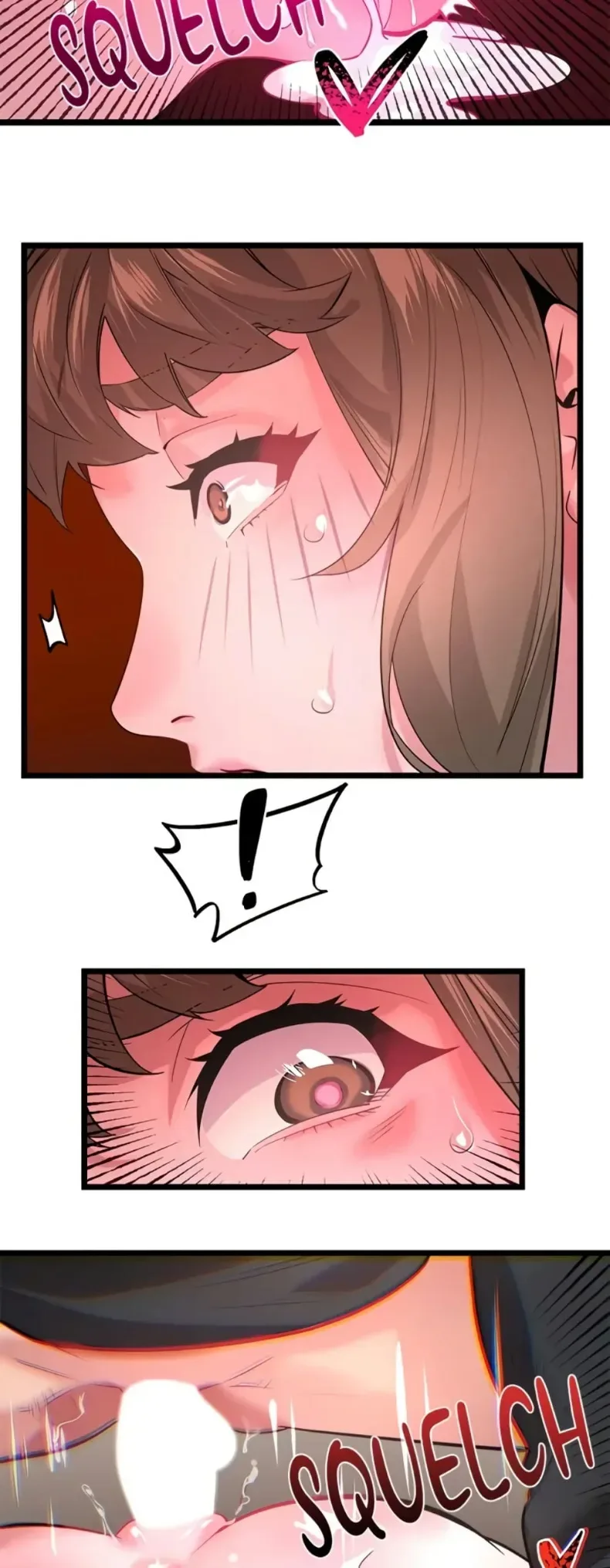 page-17