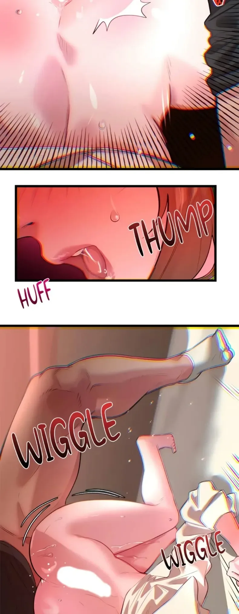 page-18