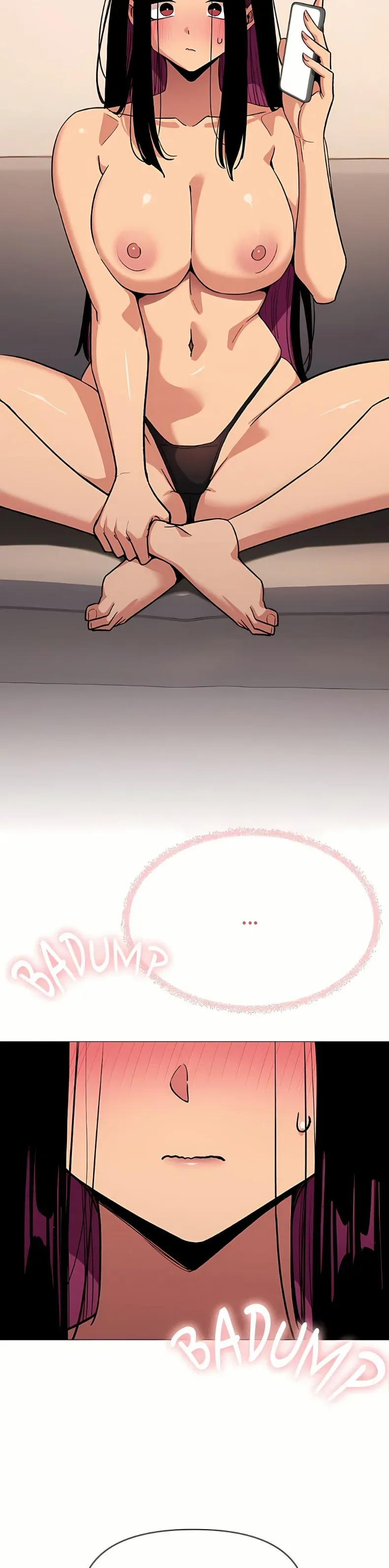 page-10