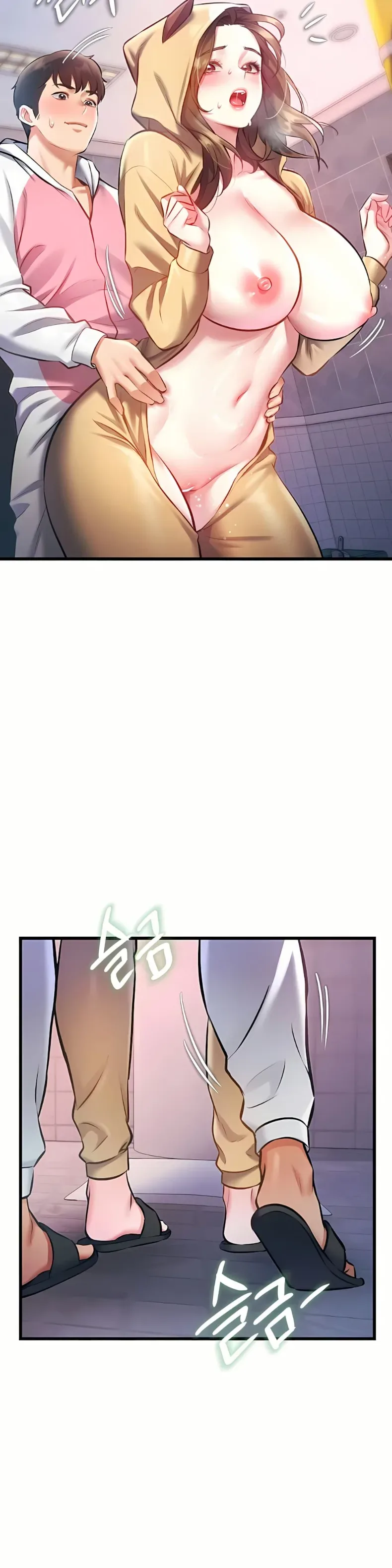 page-20