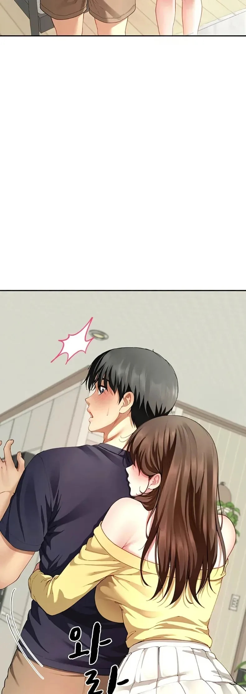 page-9