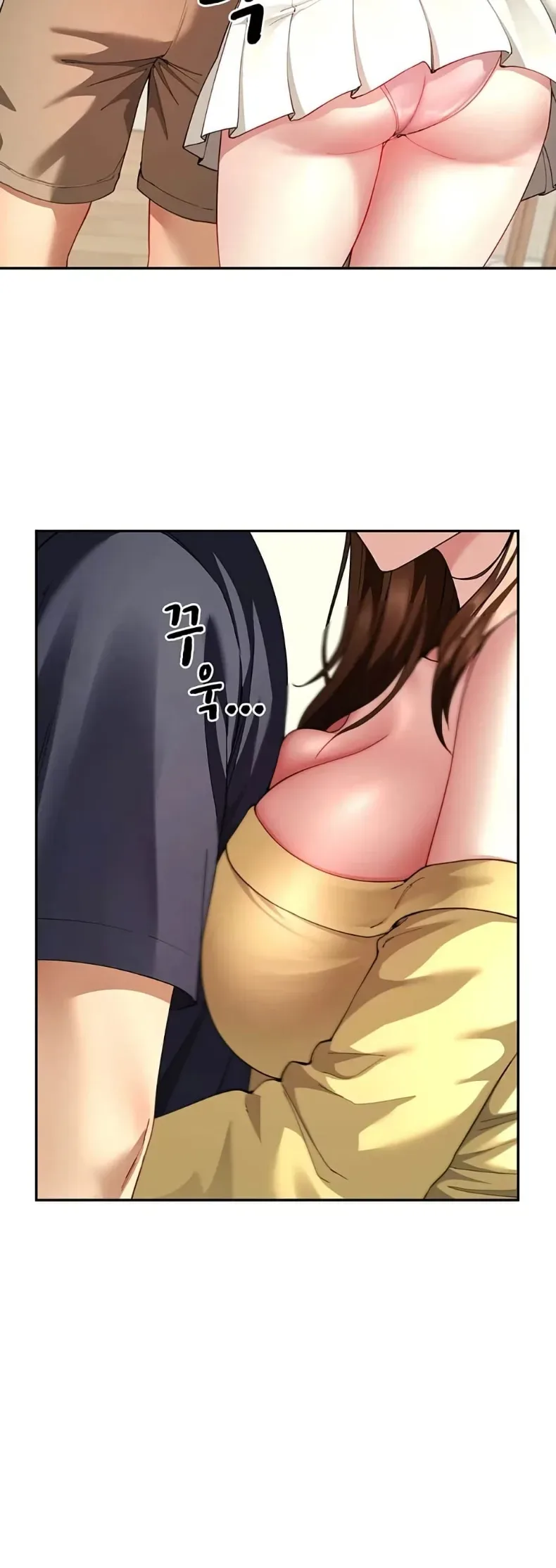 page-10