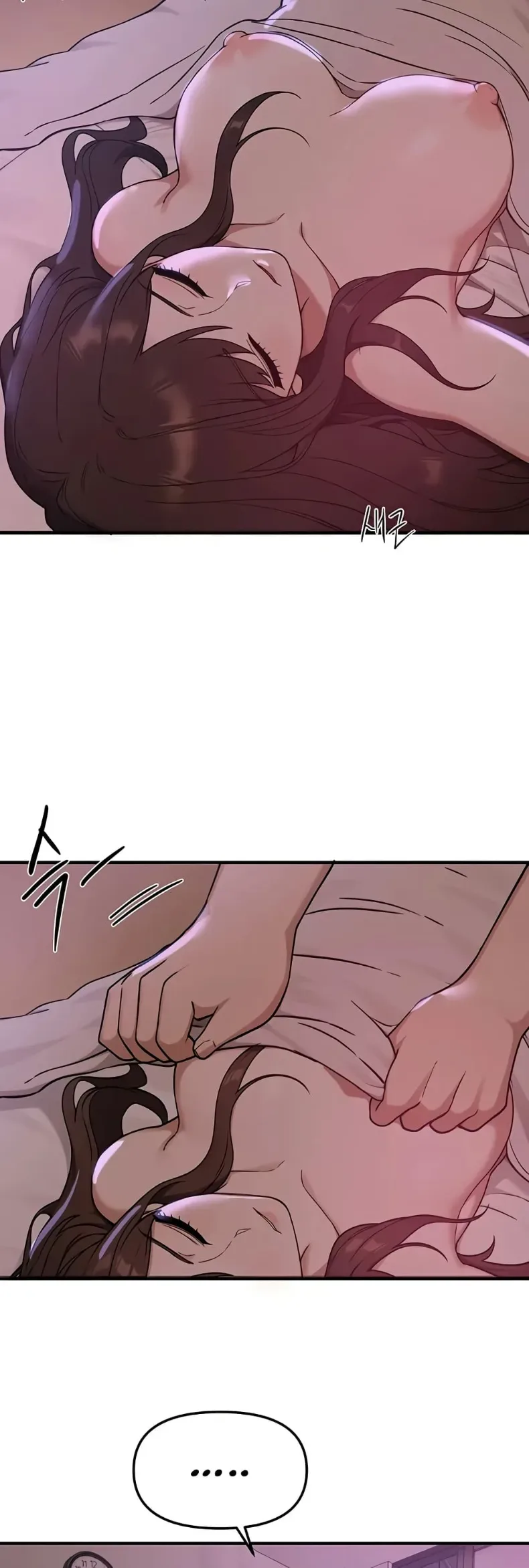 page-35