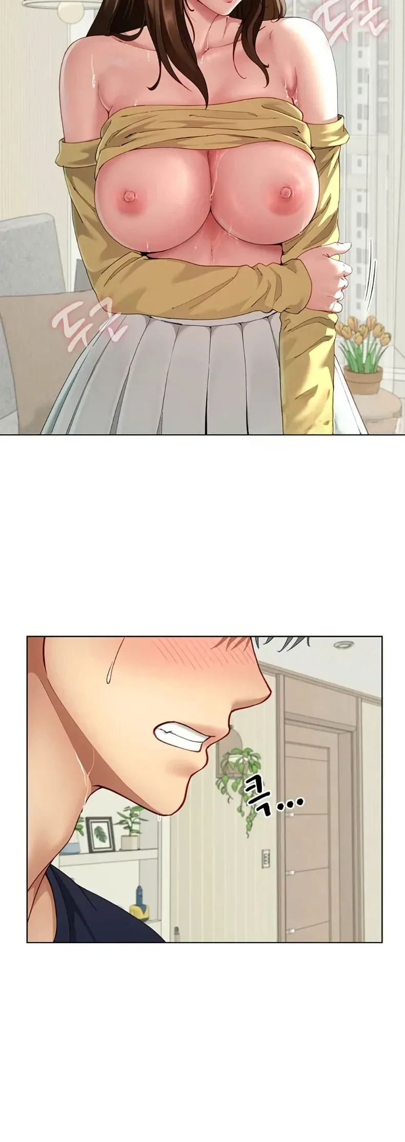 page-33