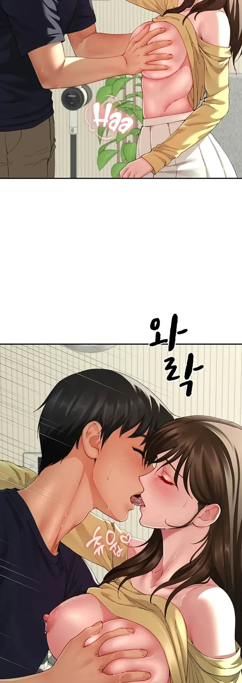 page-36