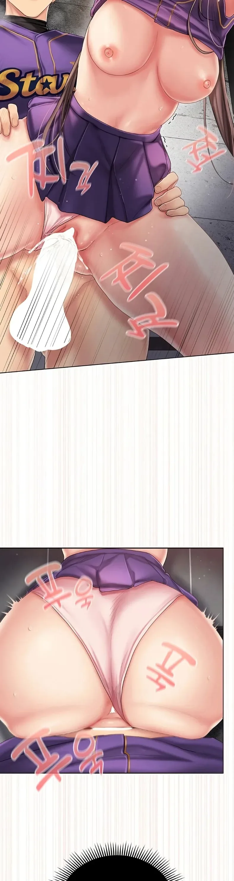 page-48