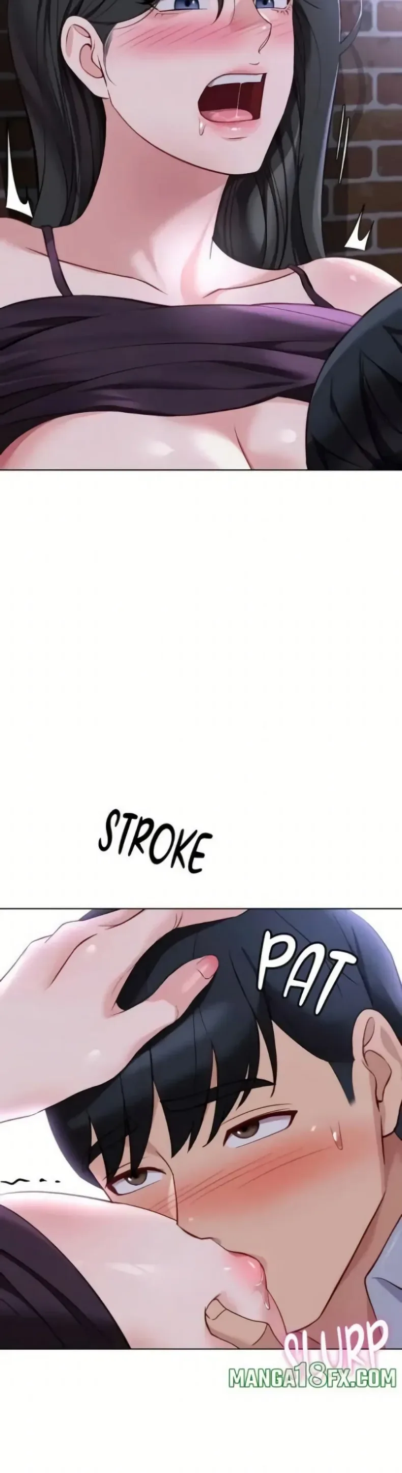 page-5