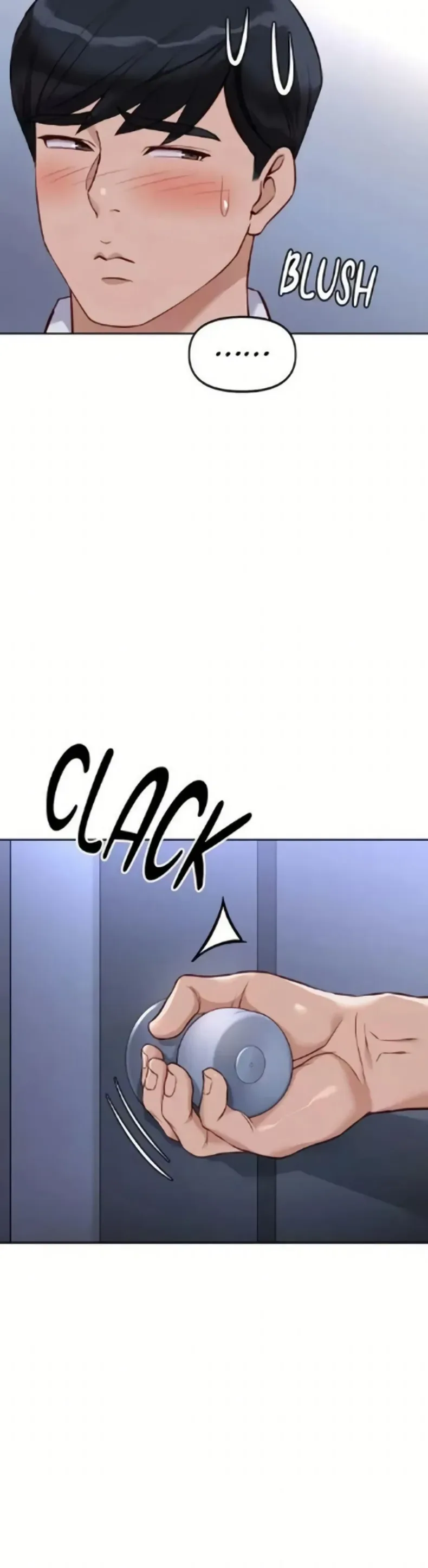 page-23