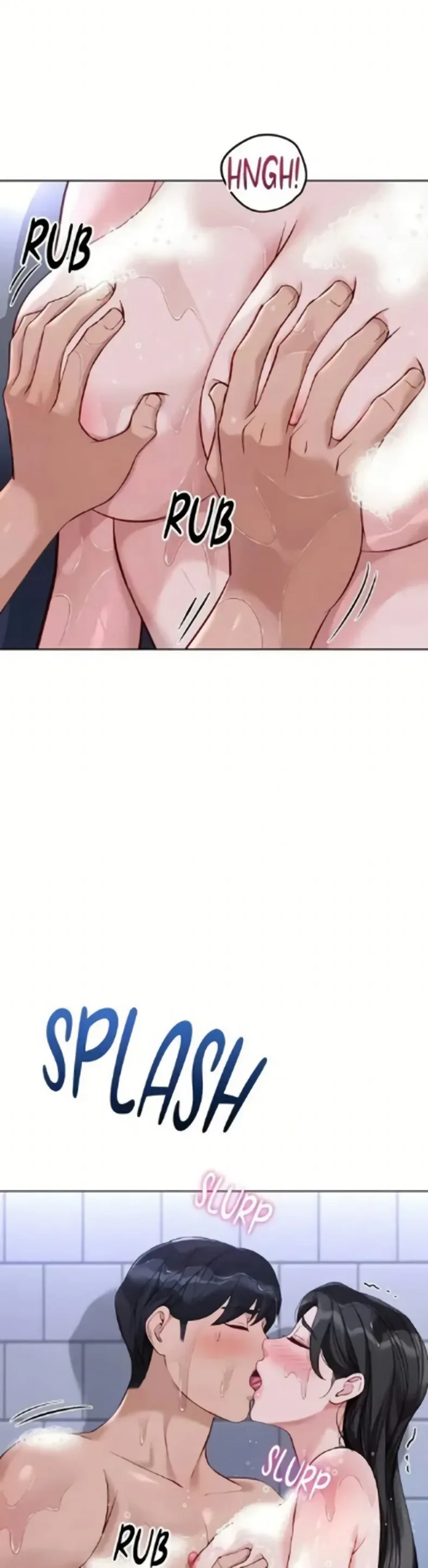 page-31