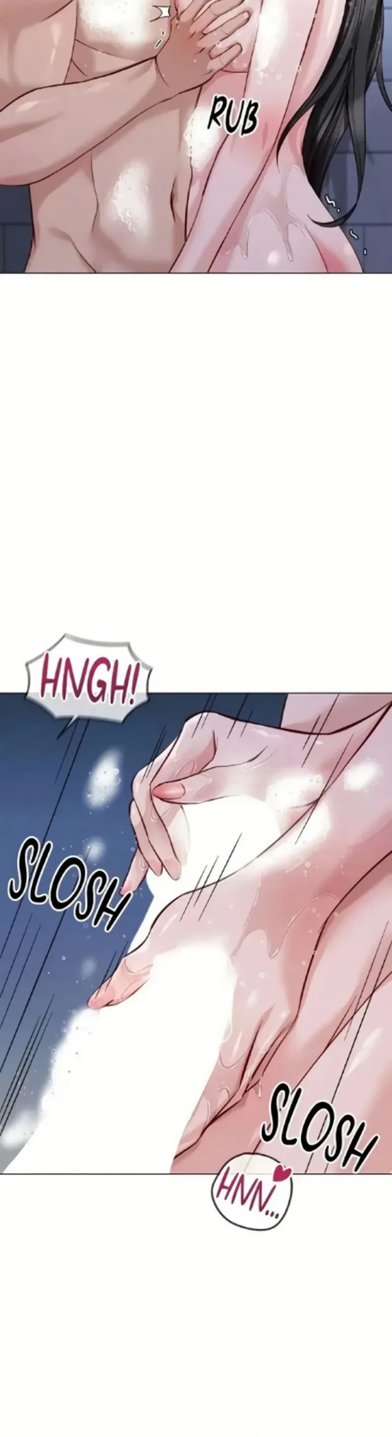 page-32