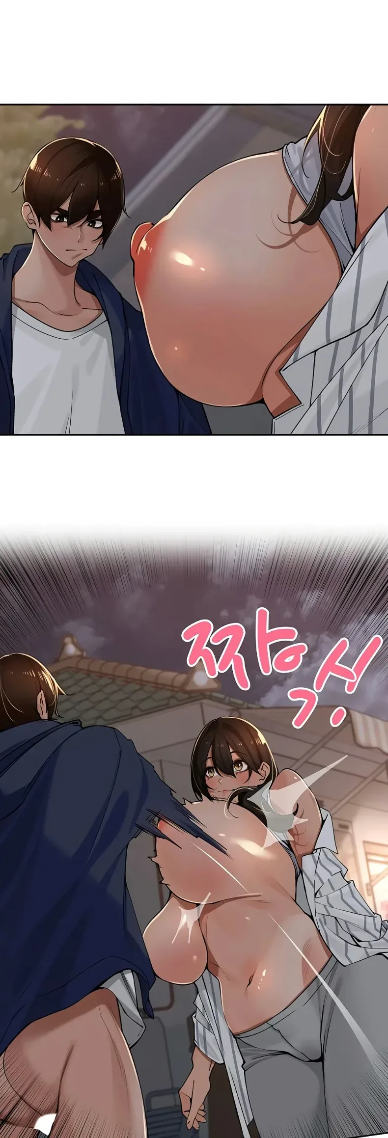 page-10