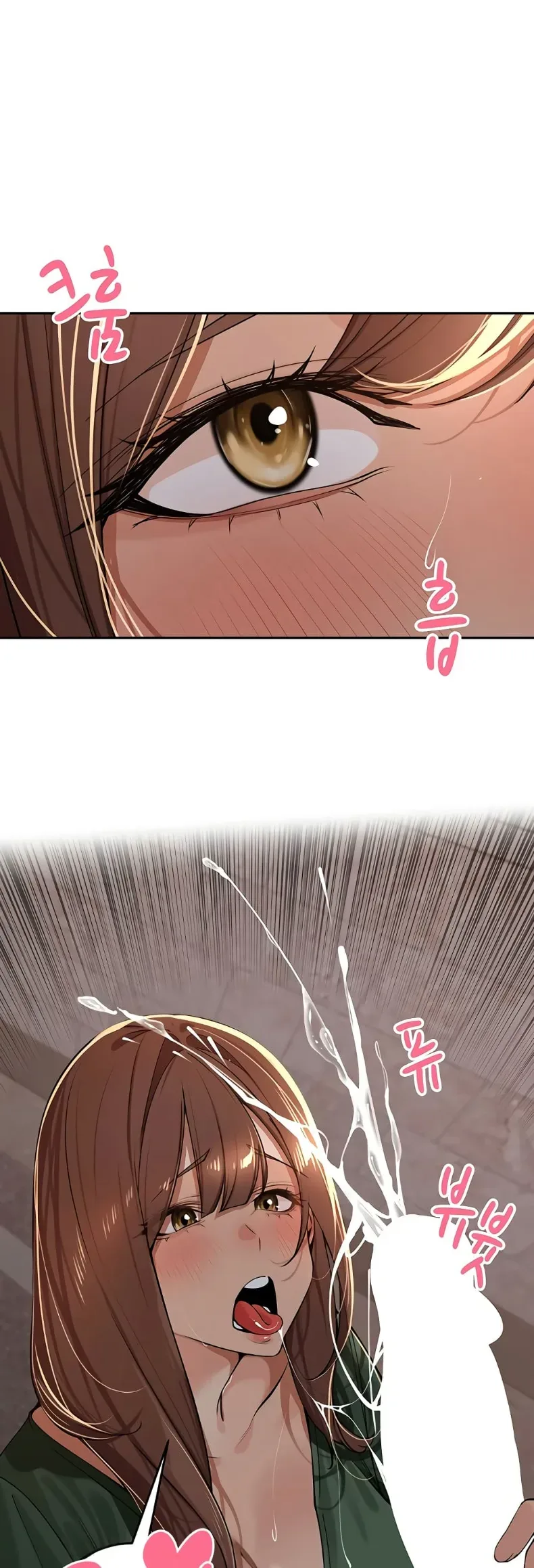 page-37