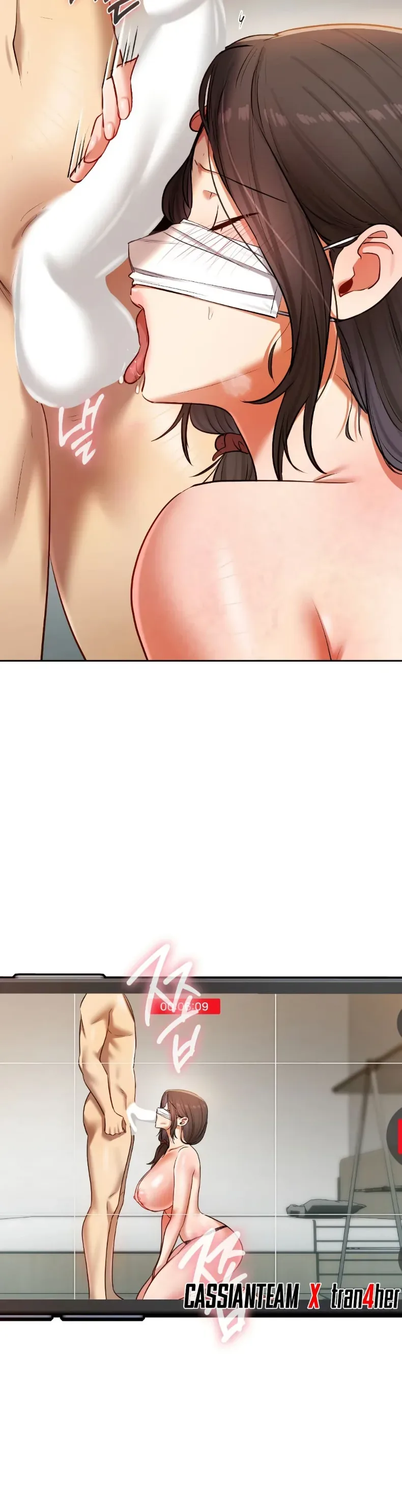 page-30