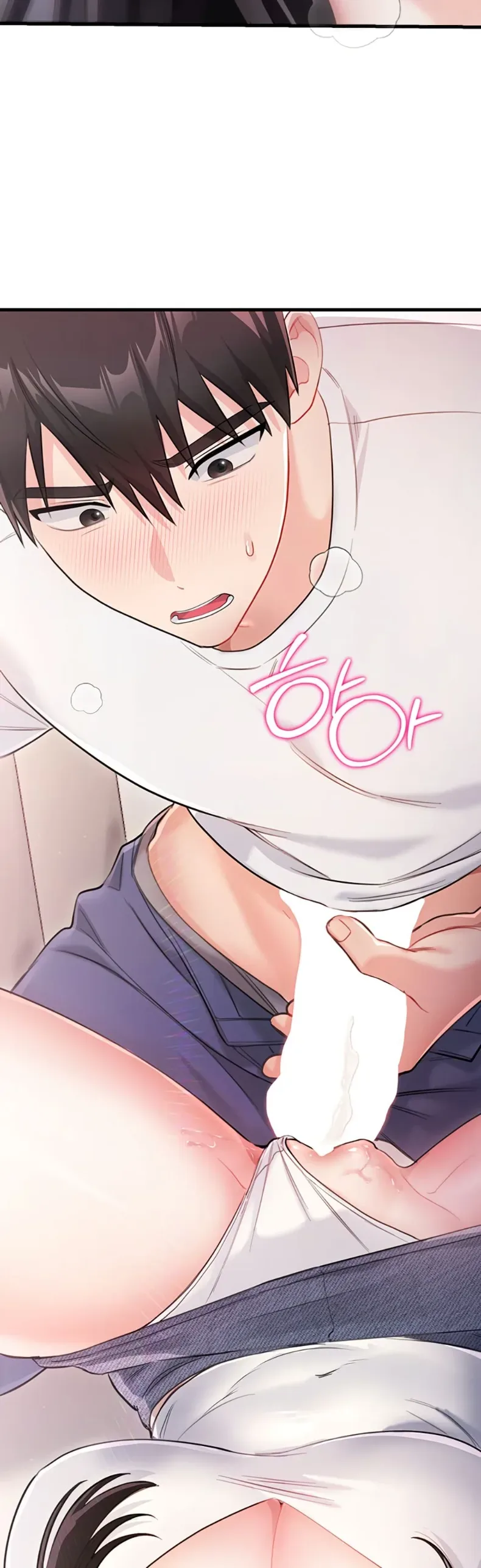 page-9