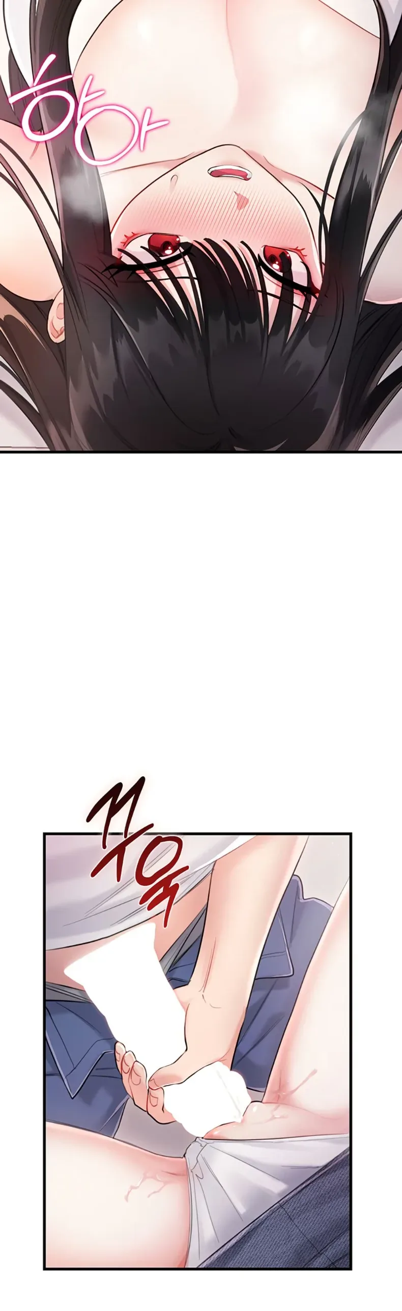 page-10