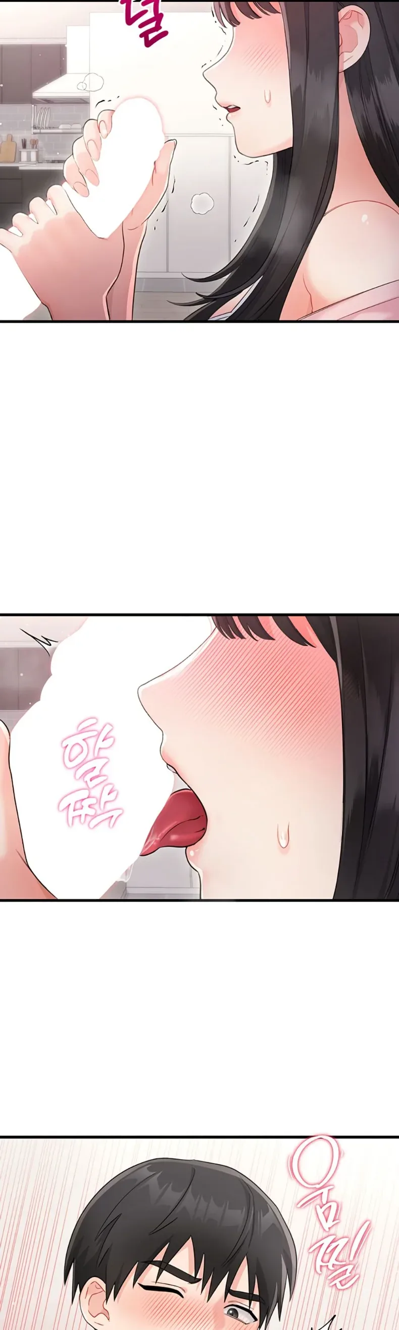 page-27