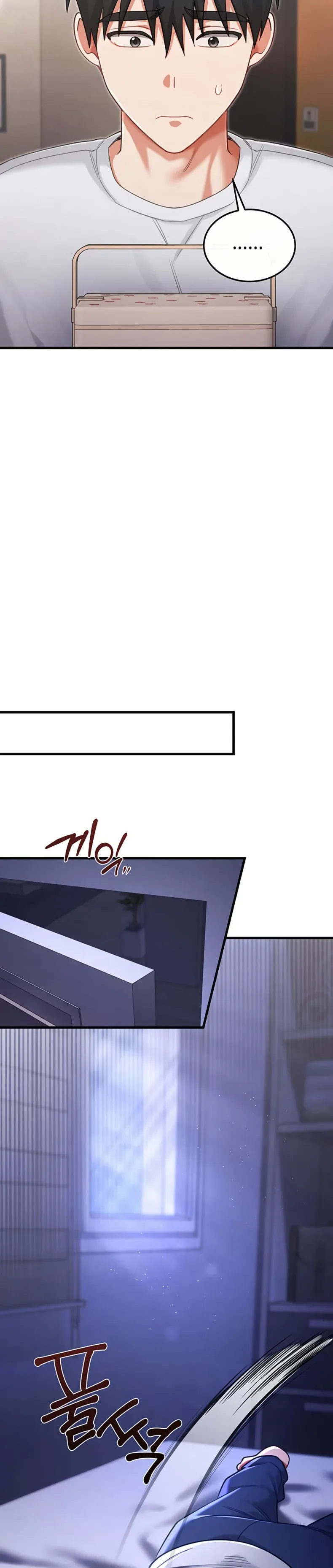 page-14