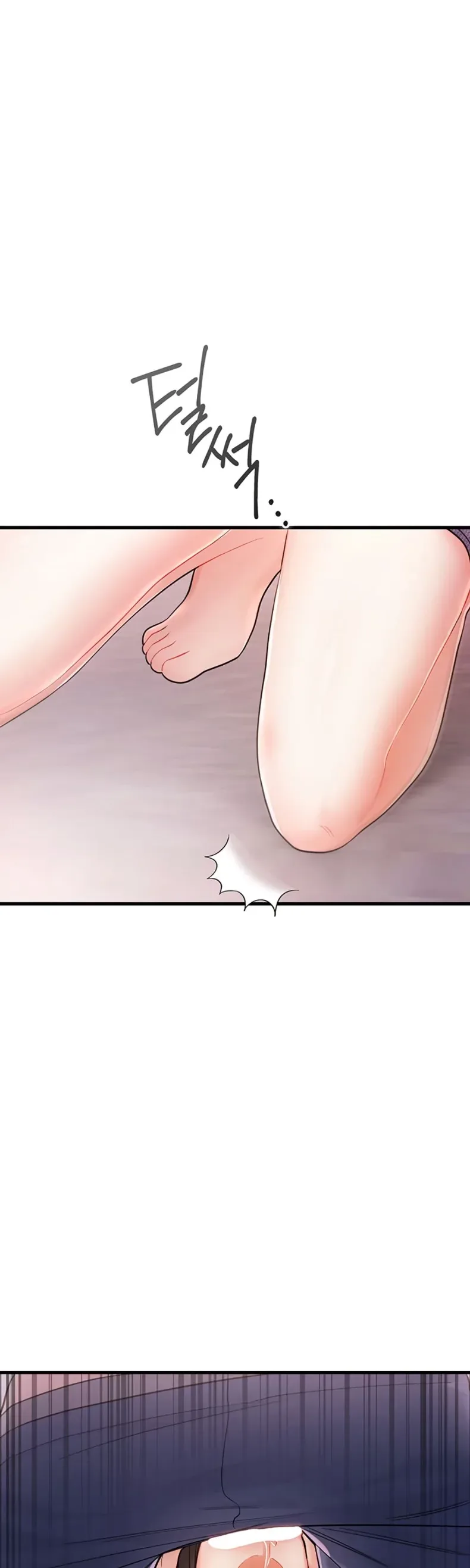 page-41