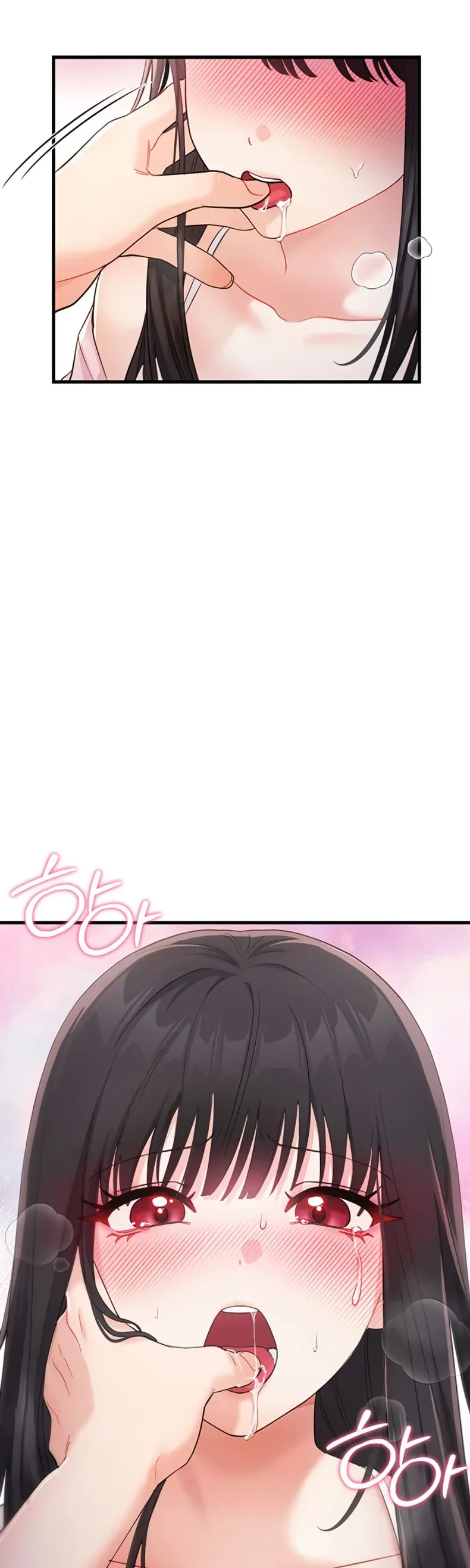 page-45