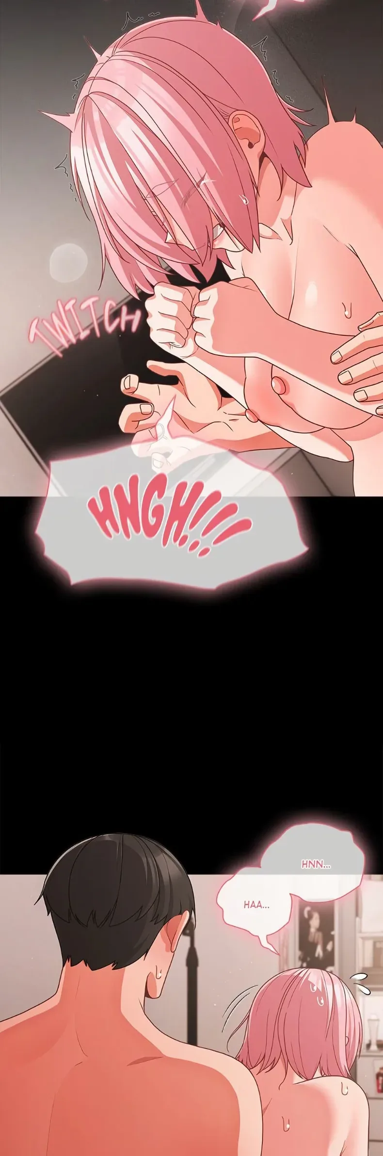 page-17