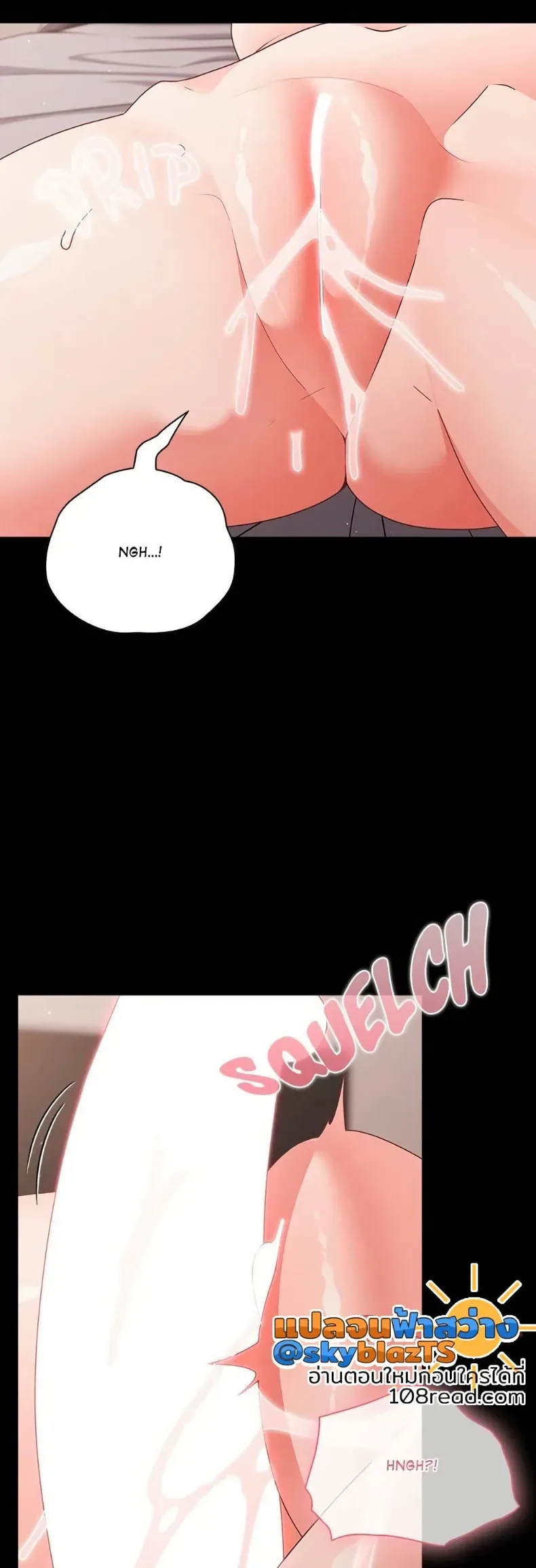 page-9