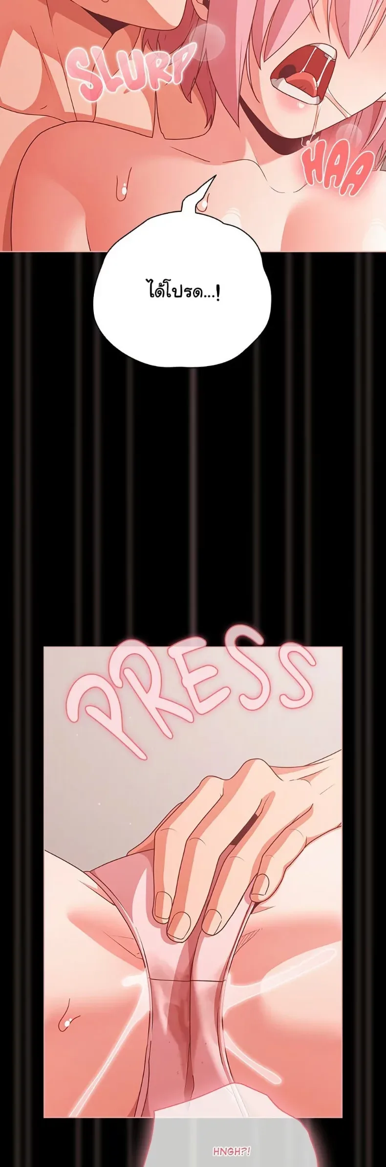 page-40