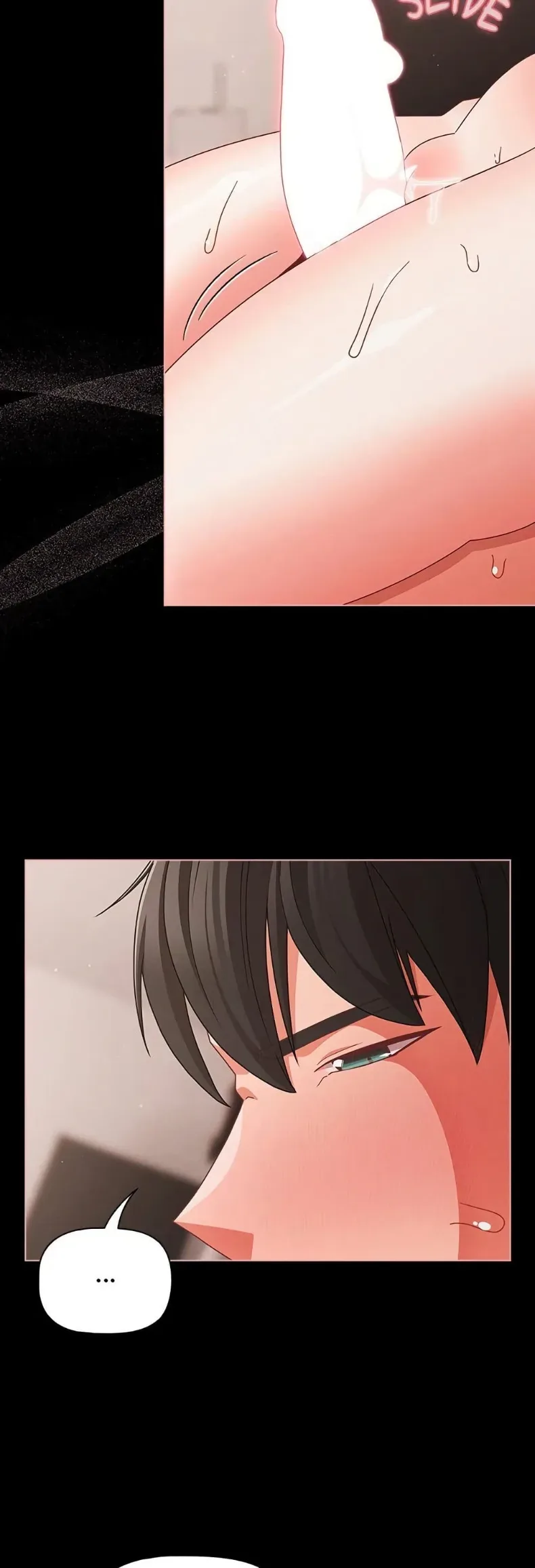 page-31