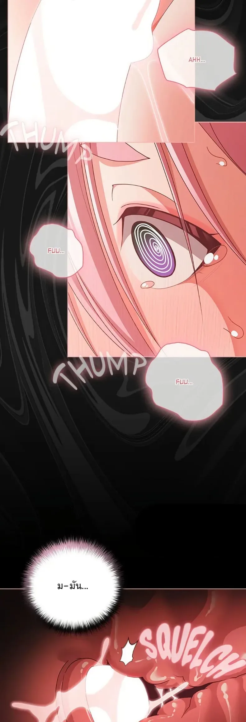 page-39
