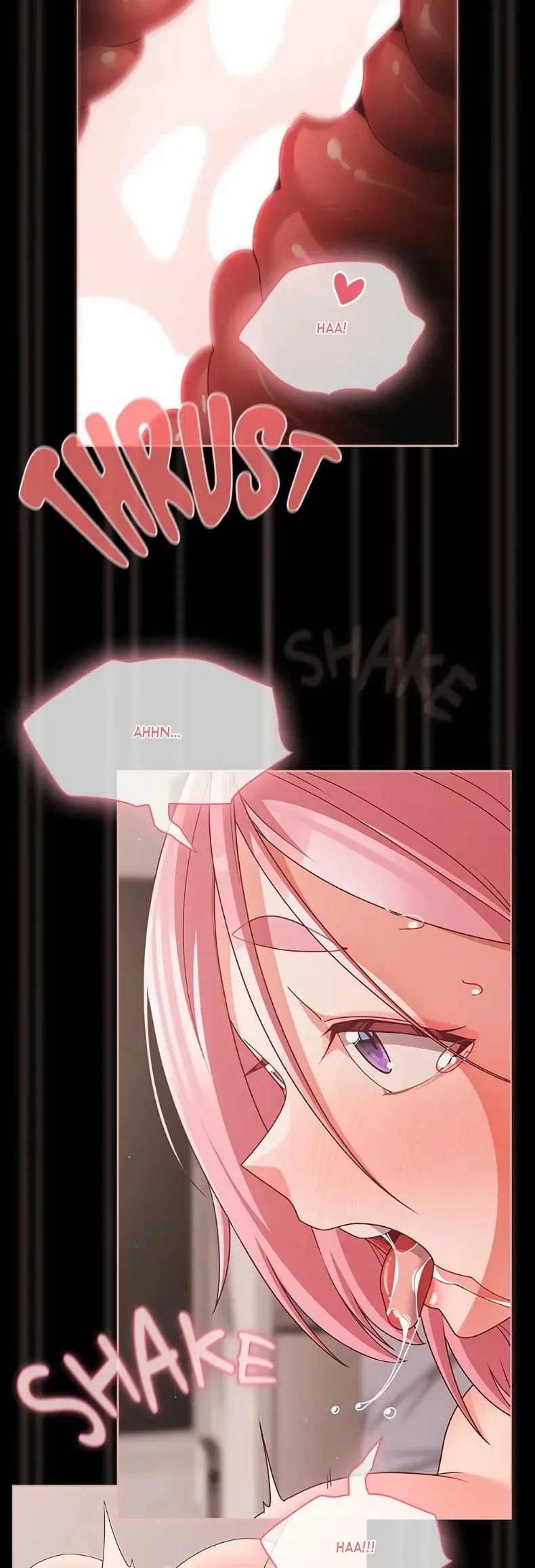 page-44