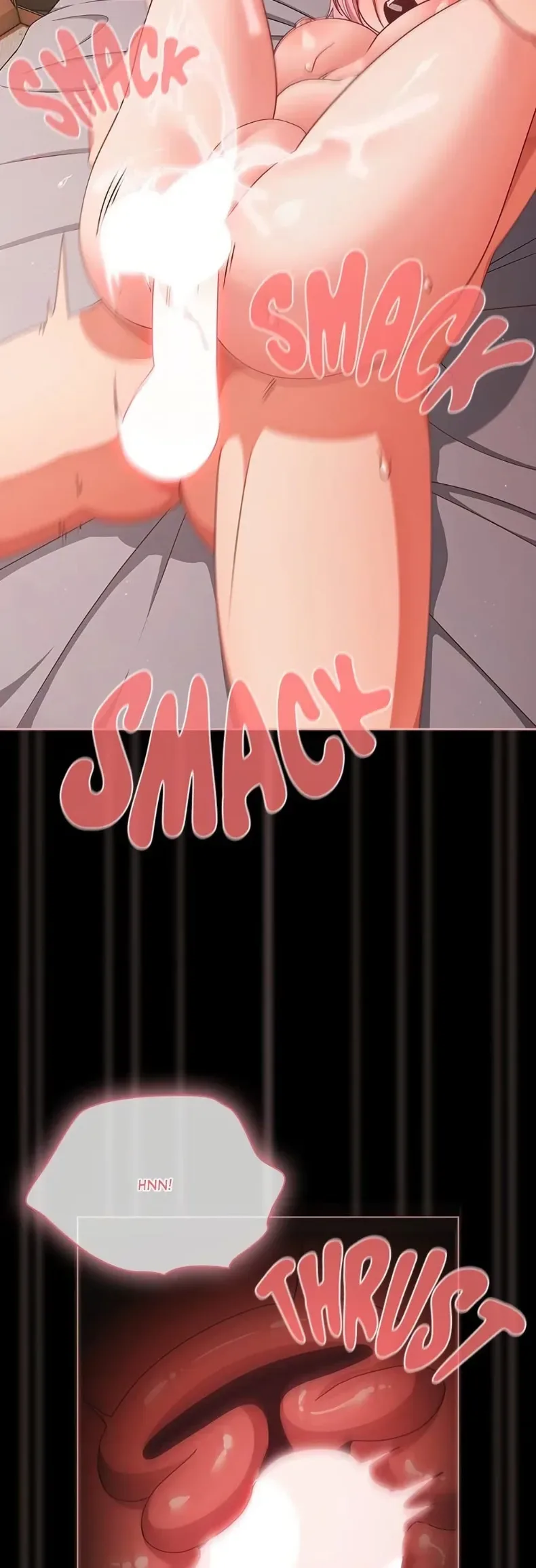 page-43