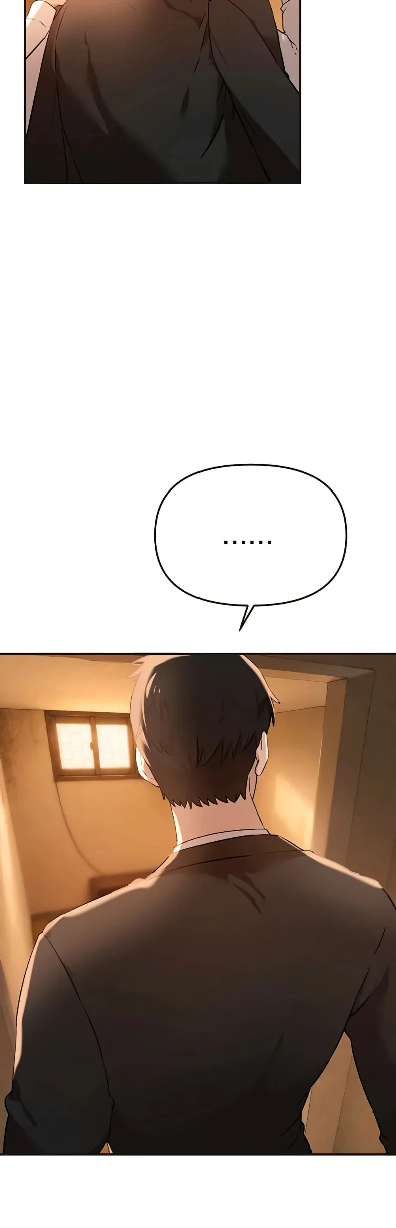 page-47