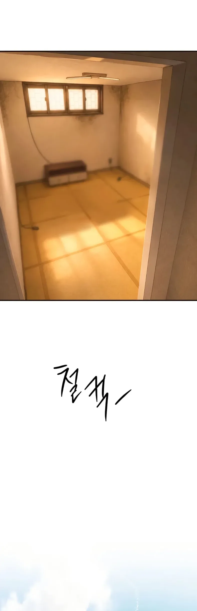 page-48