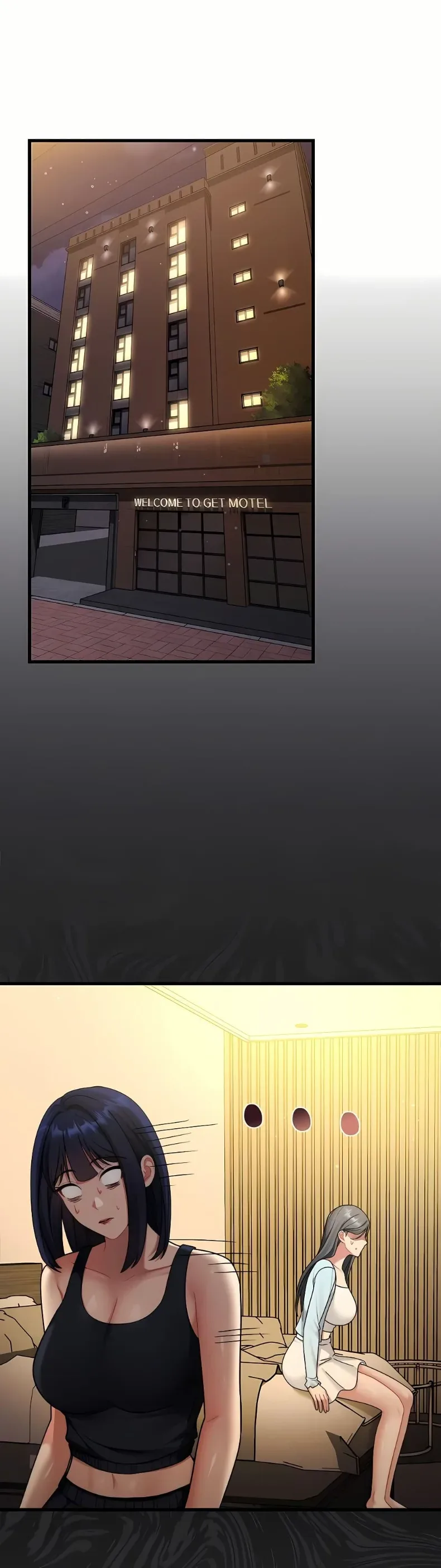 page-29