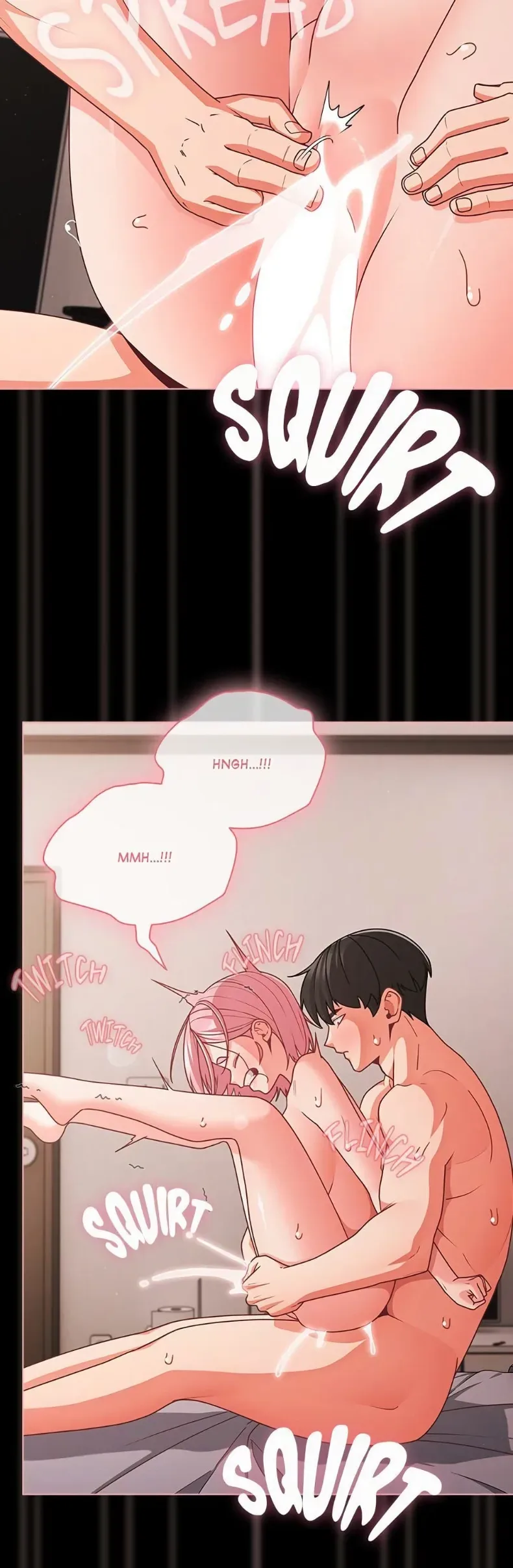 page-3