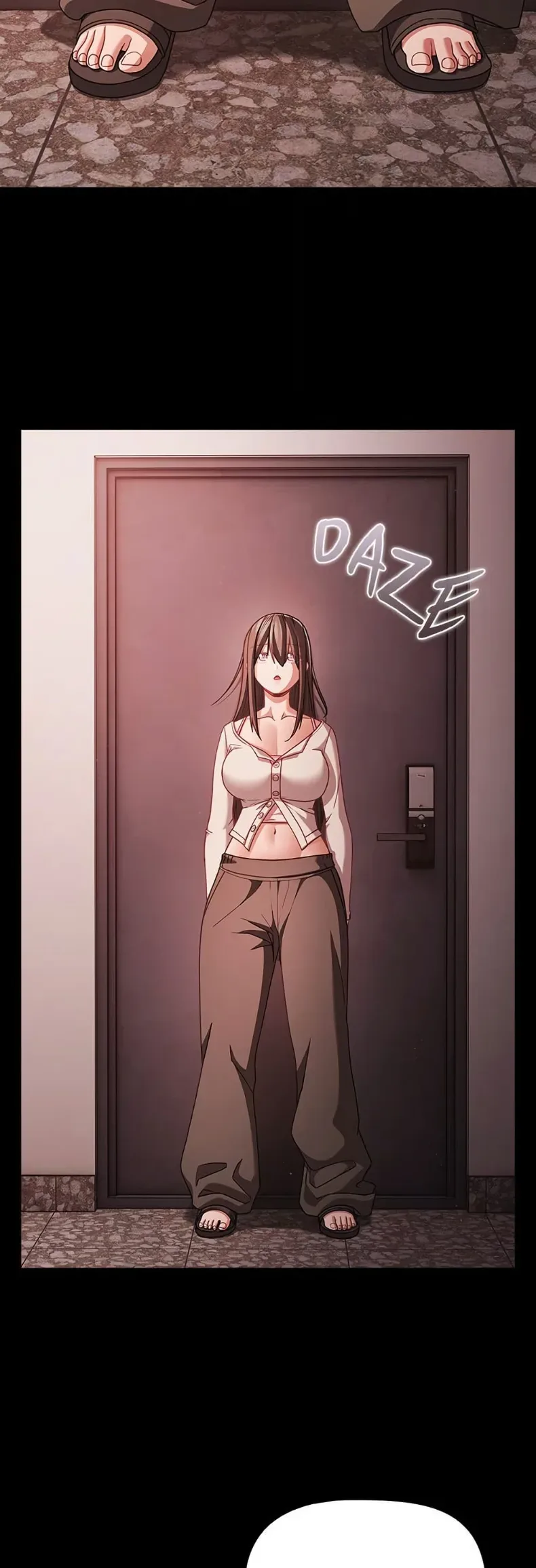 page-27